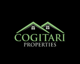https://www.logocontest.com/public/logoimage/1507212038cogitari properties_cogitari  copy 8.png